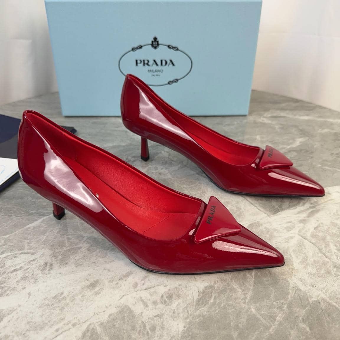 Heels-14